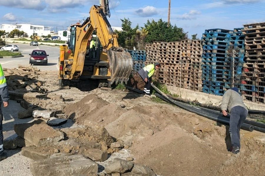 dimos milos pollonia ydreysh 2023a