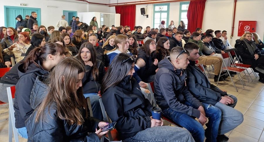 epal koph pitas 2023a