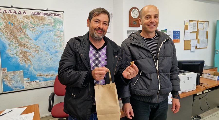 epal koph pitas 2023c