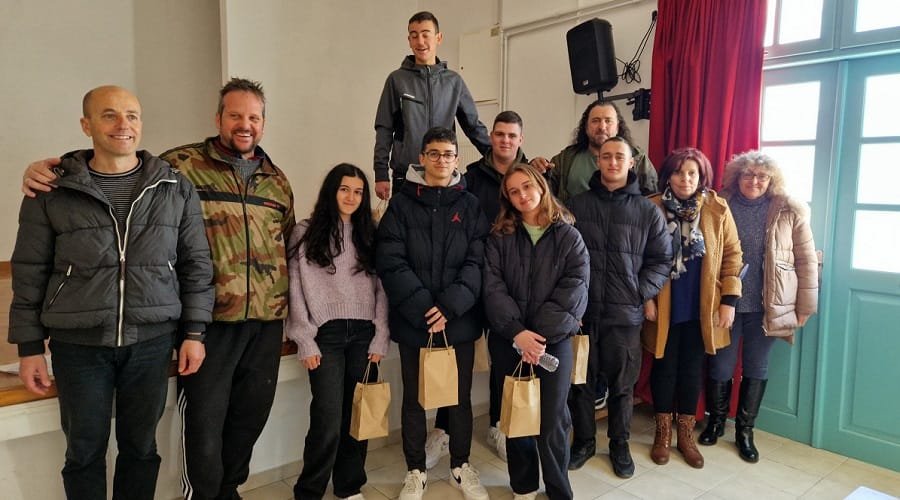 epal koph pitas 2023d