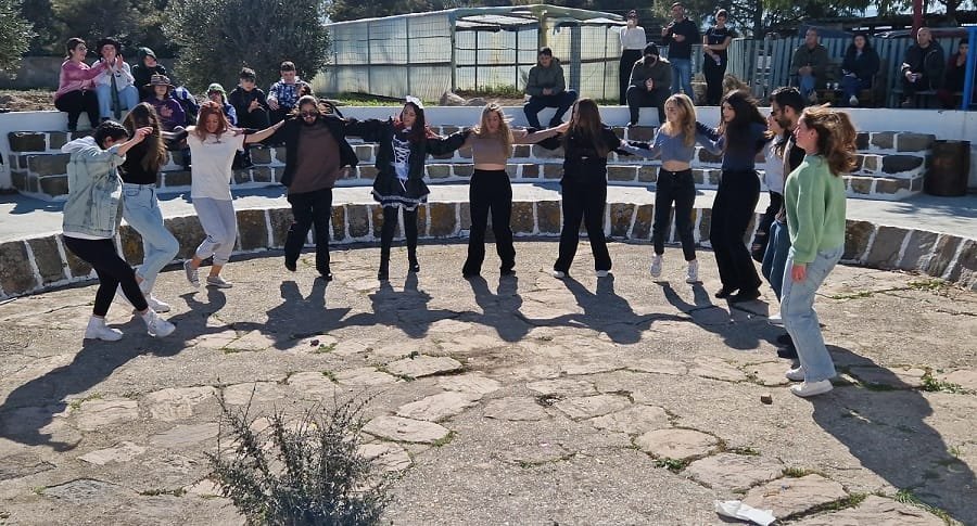 epal milos tsiknopempth 2023a