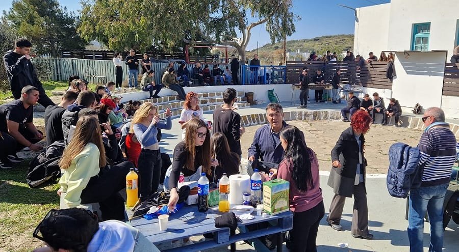 epal milos tsiknopempth 2023b