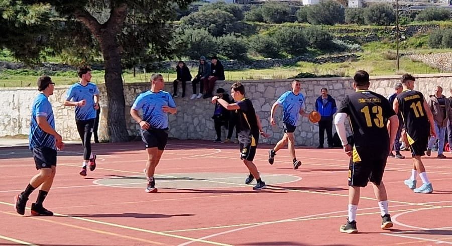 epal mpasket milos 2023b