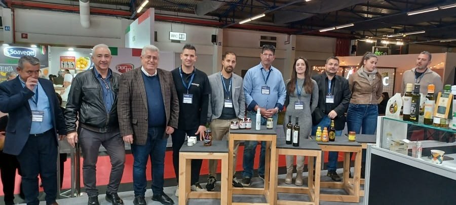 expotrof serifos 2023a