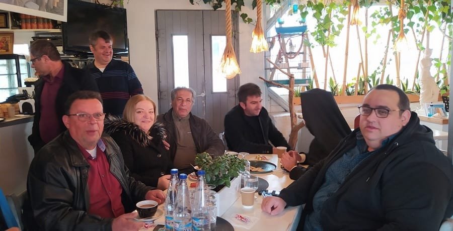 filoproodos tryphths pita 2023c