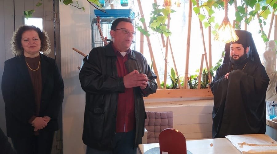 filoproodos tryphths pita 2023d