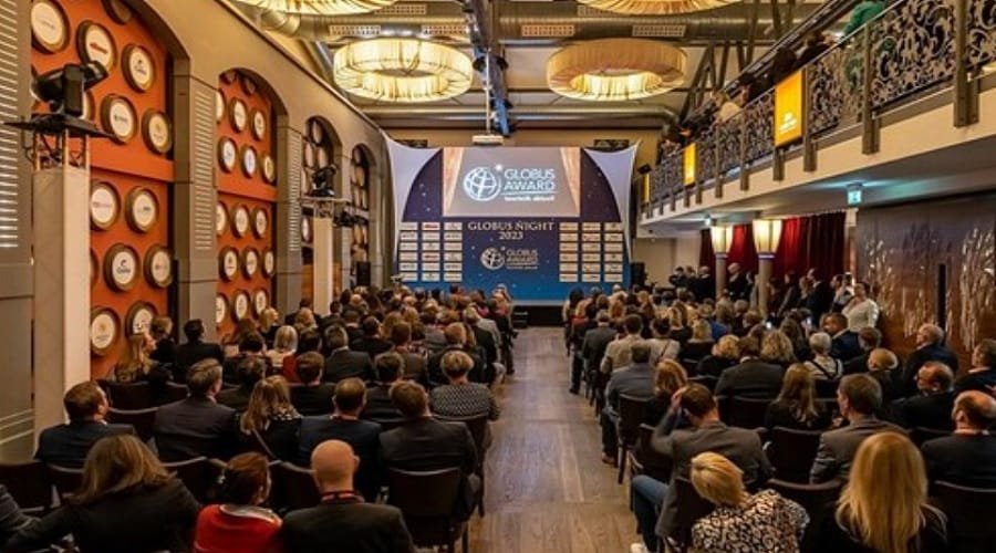 lekanidi globus eot germania 2023a