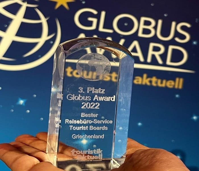 lekanidi globus eot germania 2023c