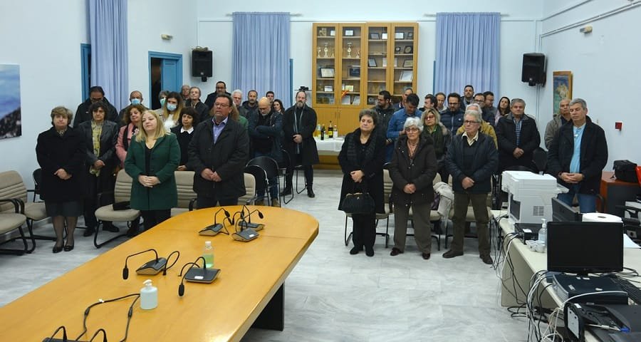 mantrakia pita 2023a