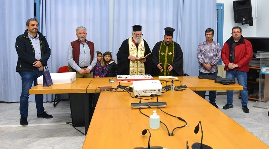 mantrakia pita 2023b