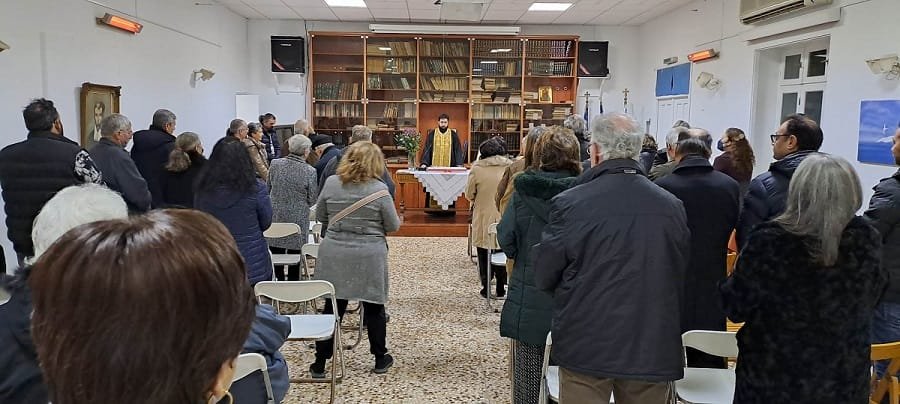 morfotikos pita milos 2023a