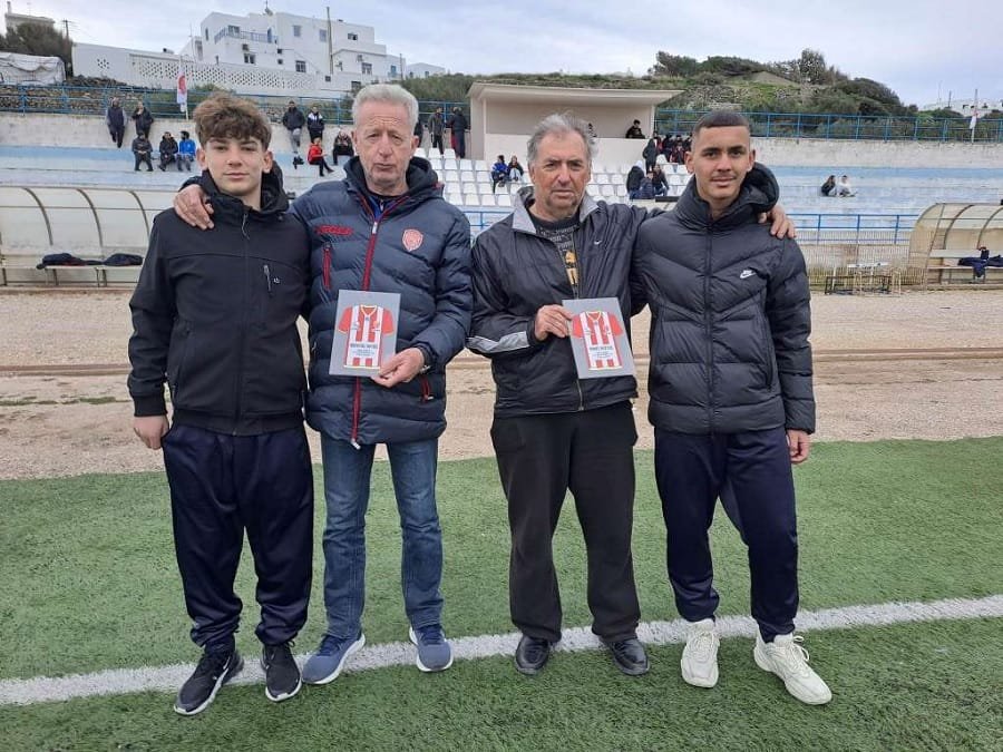 pammi santorini 060223a