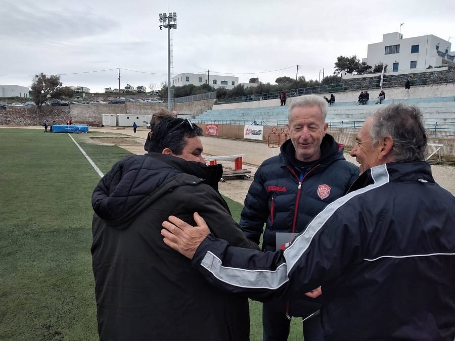 pammi santorini 060223b