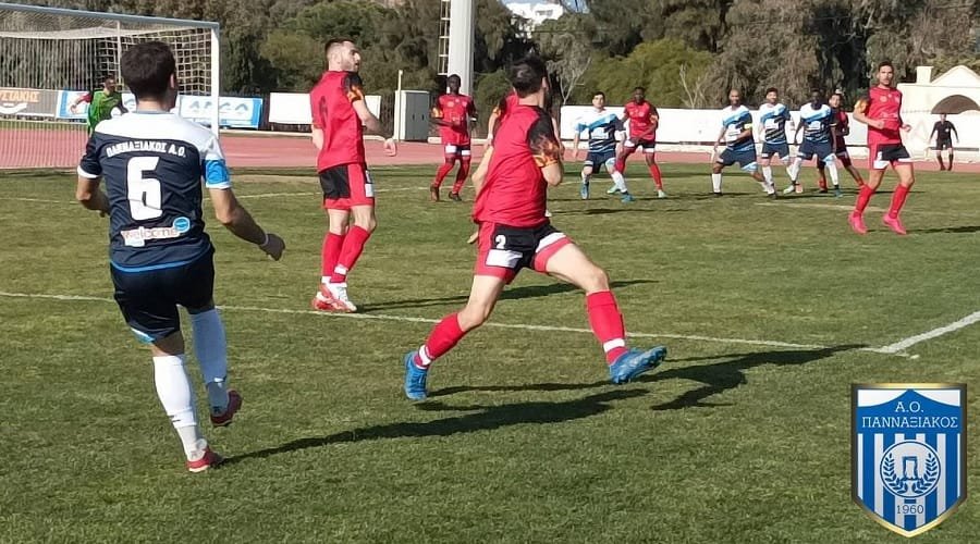 pannaxiakos pammiliakos 200223a