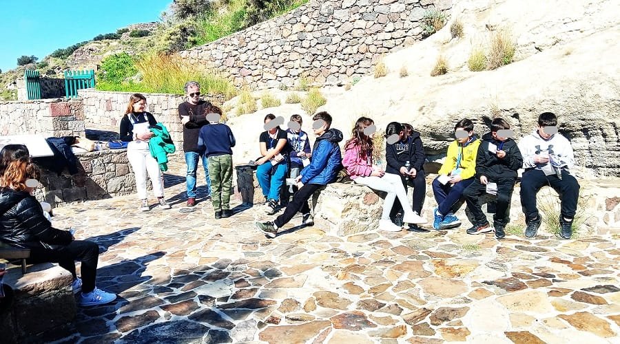 dimotiko adamanta foithtries ispania 2023a