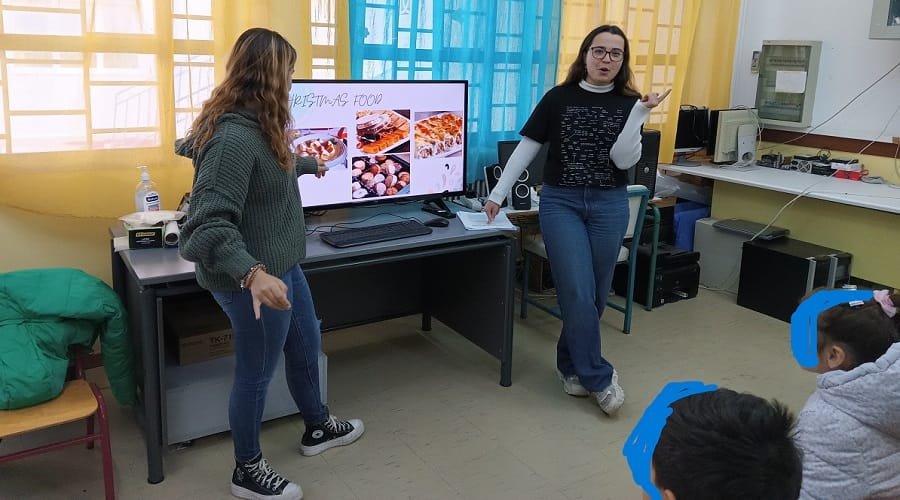 dimotiko adamanta foithtries ispania 2023b