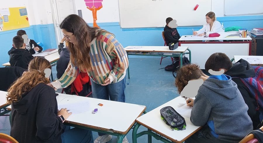 dimotiko adamanta foithtries ispania 2023c