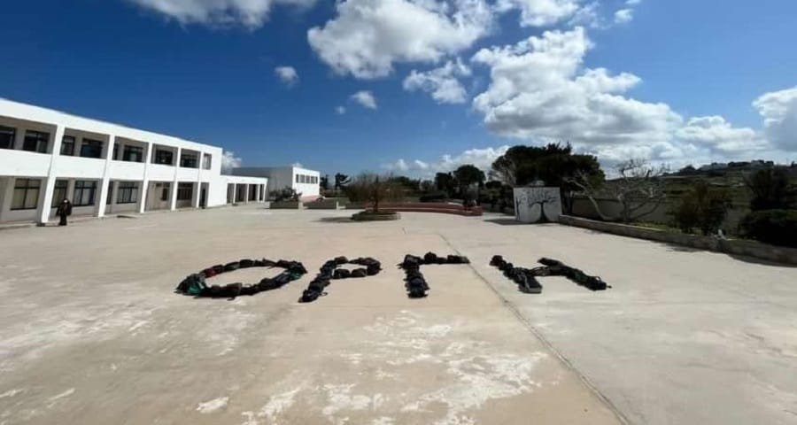 gel milos temph 2023a