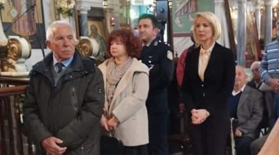 monogiou milos kimolos serifos 2023a