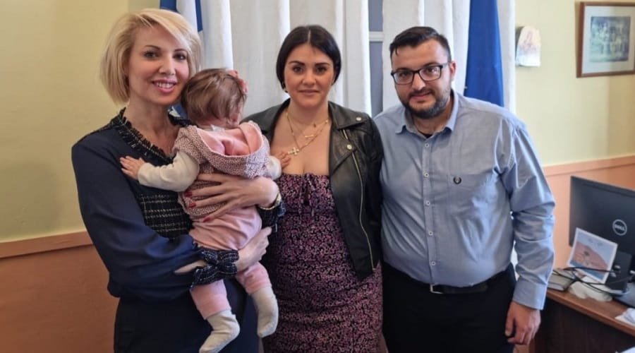 monogiou milos kimolos serifos 2023b