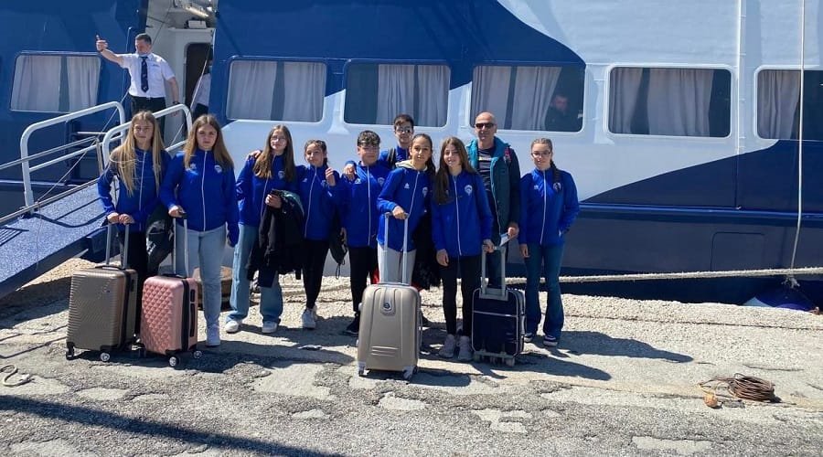 pammiliakos stivos k14 naxos 2023b