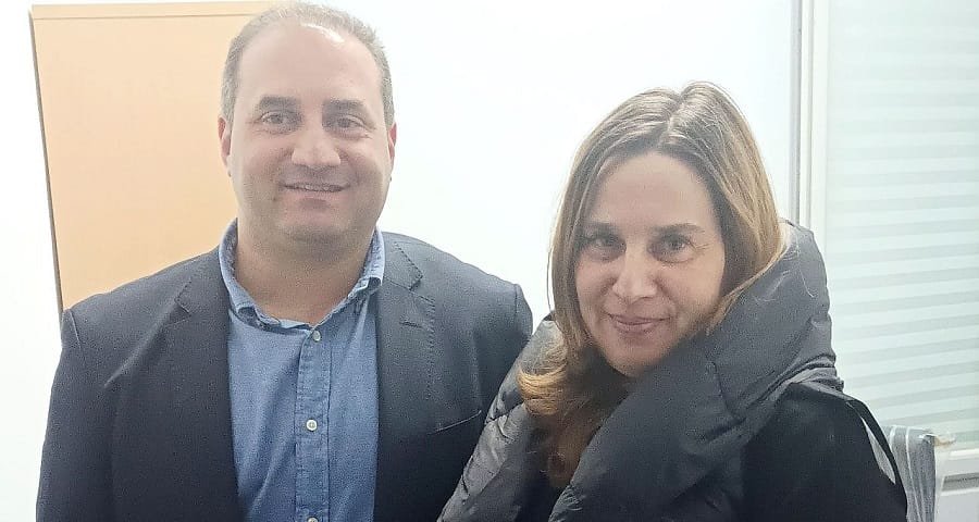 polixronakos pasok paros ygeia 2023a