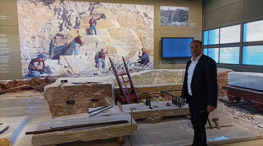 polixronakos pasok tinos 2023c