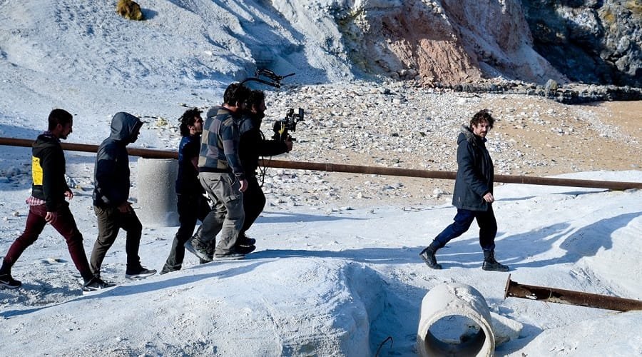 saison morte milos 2023b