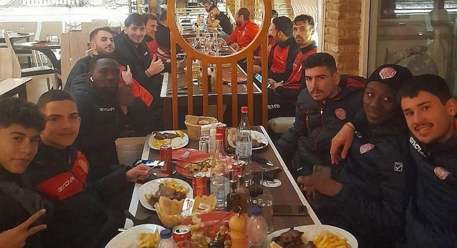 santorinh pammi 200323a