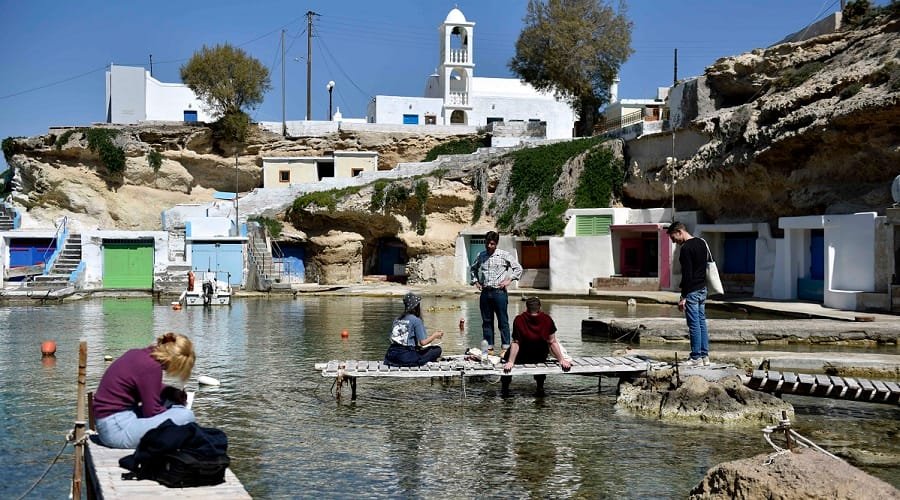 syrmata milos foithtes arxitektonikhs 2023a