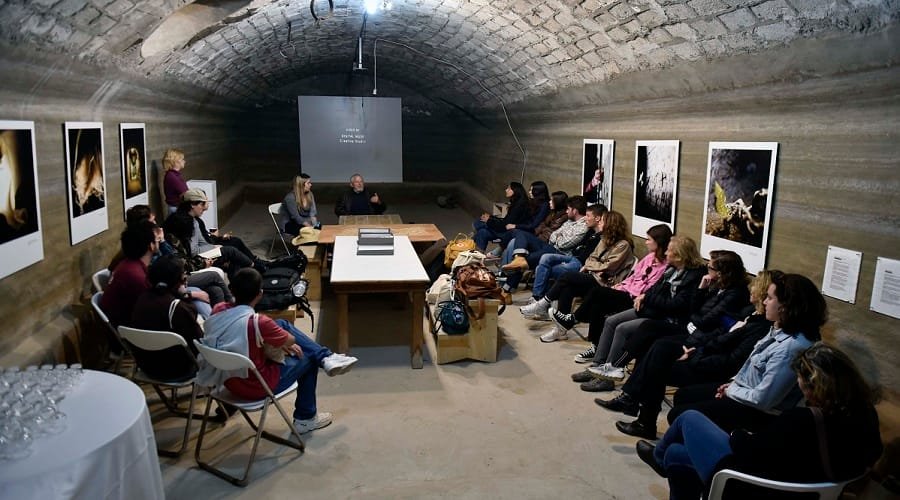 syrmata milos foithtes arxitektonikhs 2023b