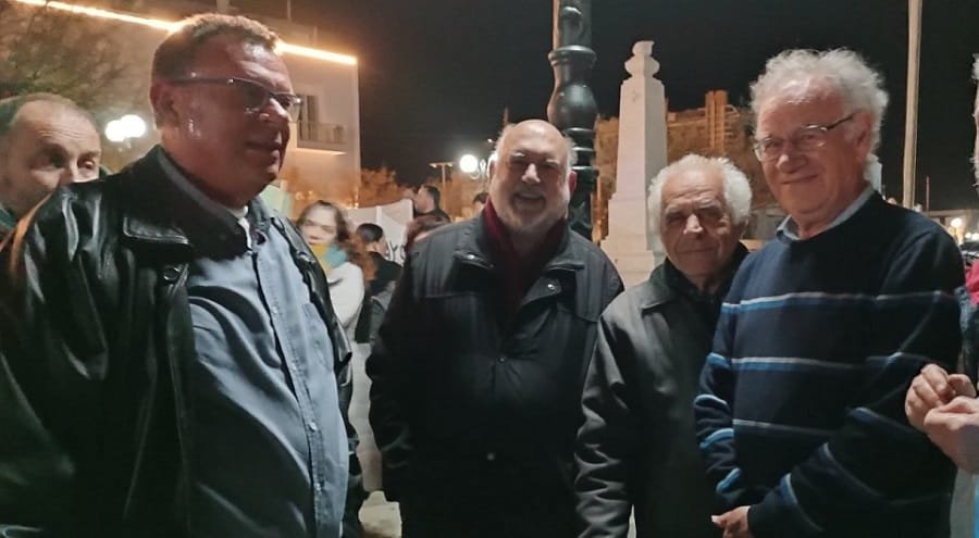 temph milos poreia 2023b