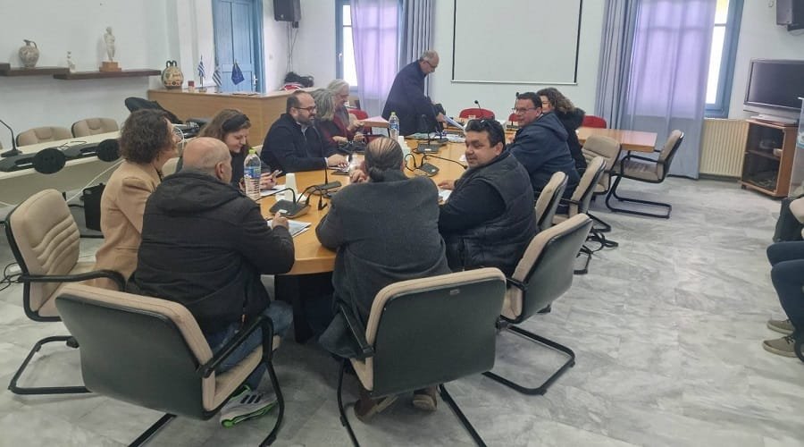 aigaiopelagitikoi syskepsh 2023a