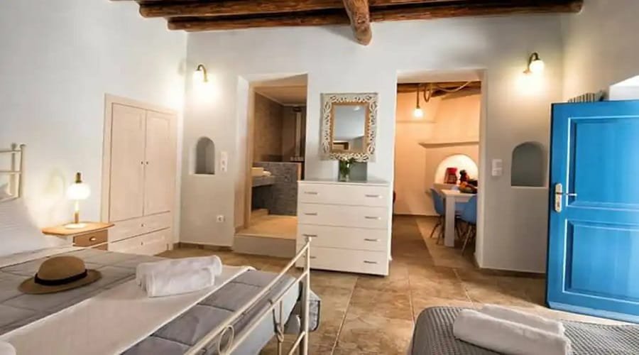 barbadimou home design 2023a