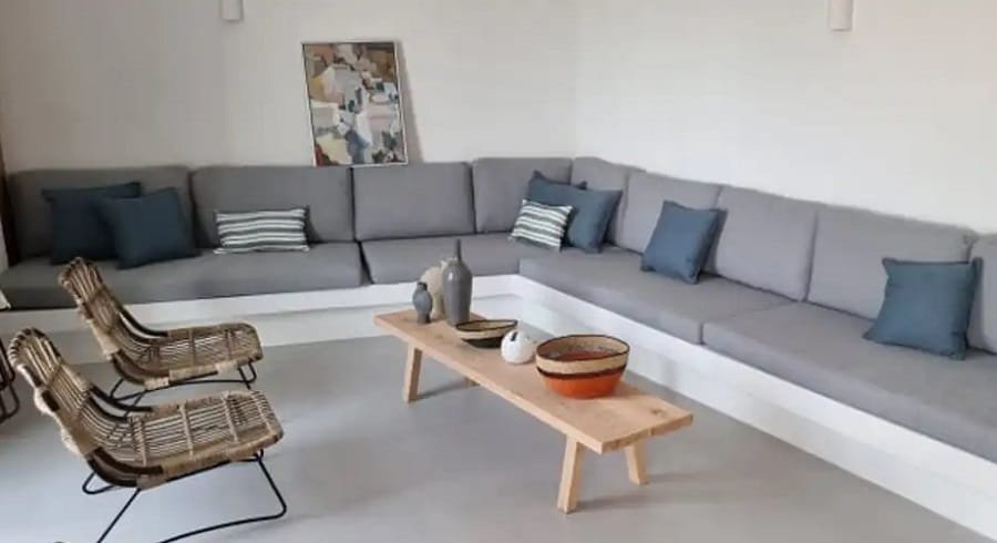 barbadimou home design 2023b