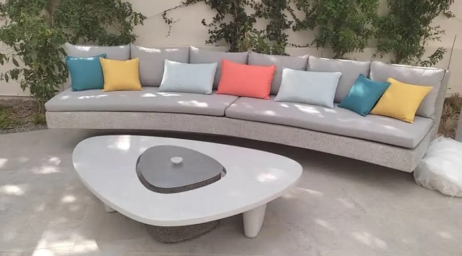 barbadimou home design 2023f