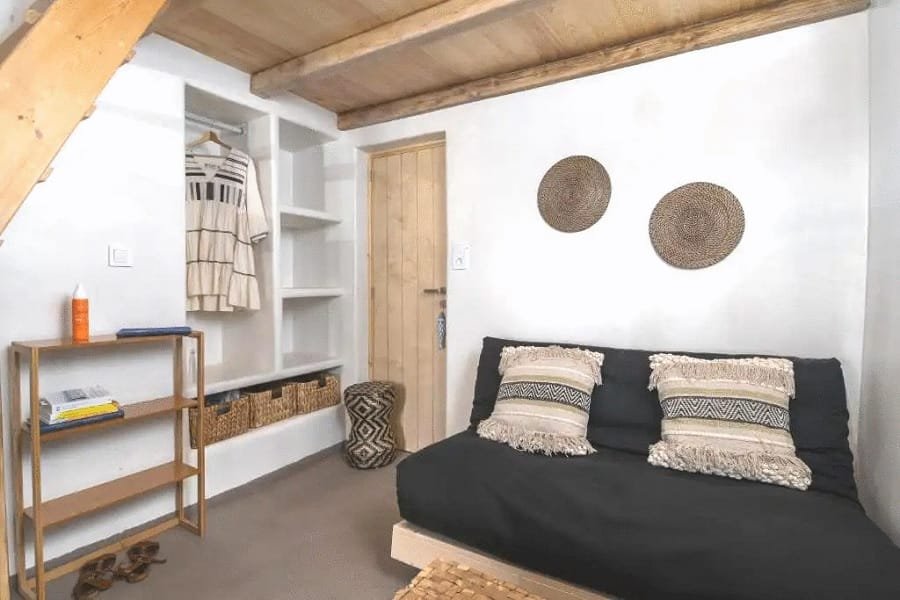 barbadimou home design 2023h