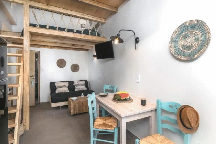 barbadimou home design 2023i