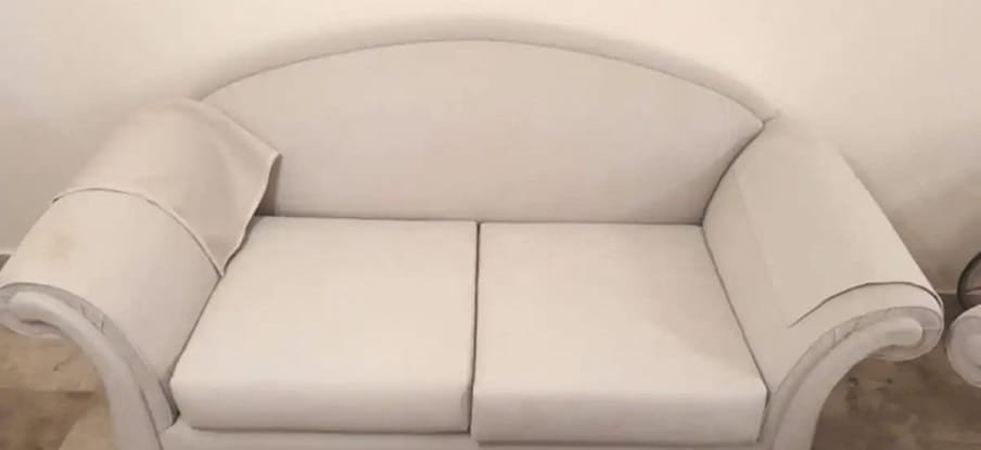 barbadimou home design 2023k