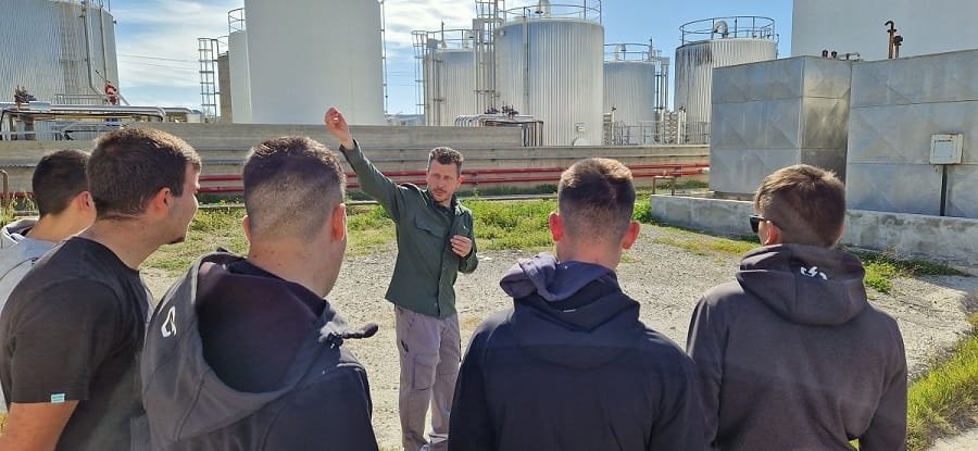 epal kanava milos 2023a