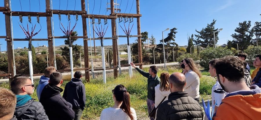 epal kanava milos 2023b