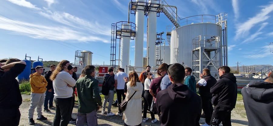 epal kanava milos 2023c