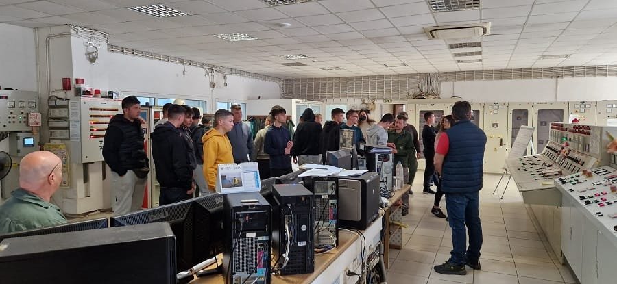 epal kanava milos 2023d