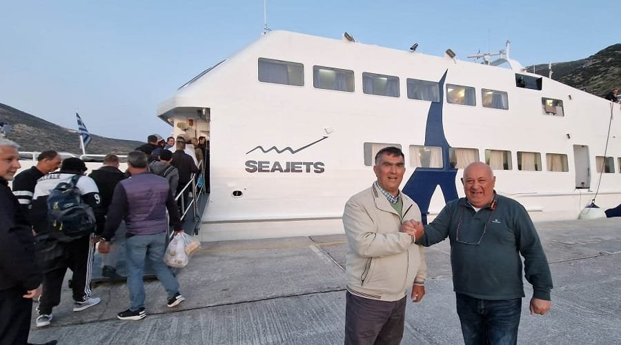 epal milos ekdromh sifnos 2023a