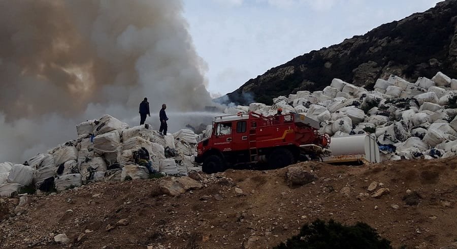 oedim pyrkagia bradoni 2023a