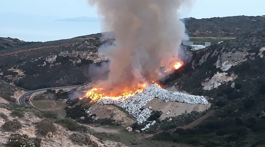 oedim pyrkagia bradoni 2023b