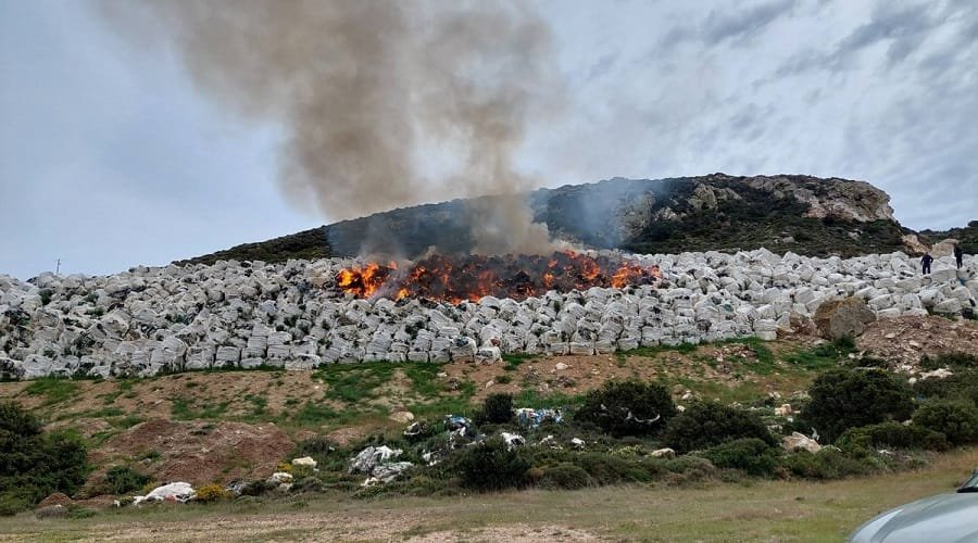 oedim pyrkagia bradoni 2023c