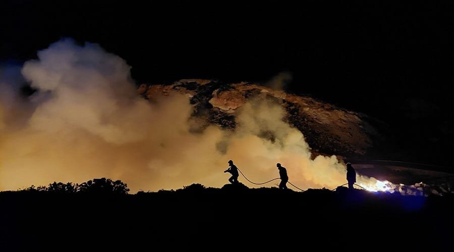 oedim pyrkagia bradoni 2023e