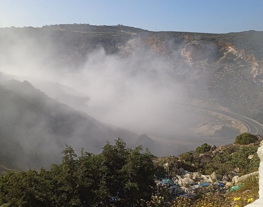 omilos skoupidia brantoni 2023a