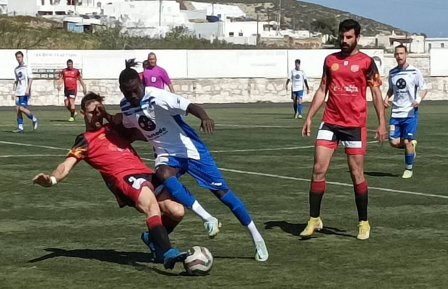 pammi pannaxiakos 100423a